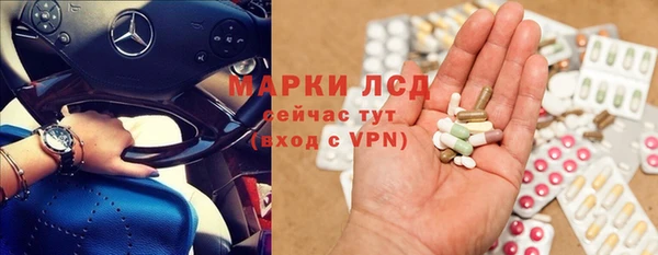 apvp Арсеньев