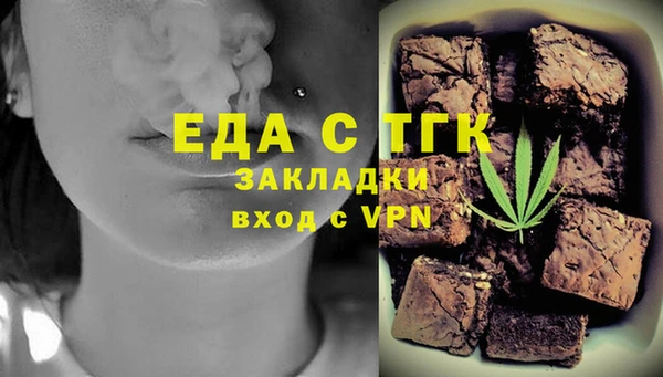 марки nbome Балабаново