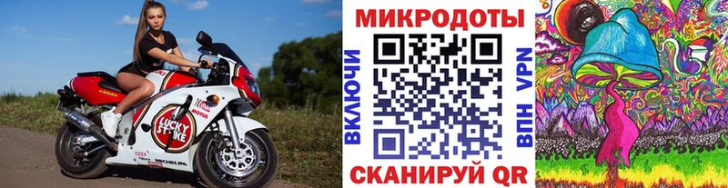 Галлюциногенные грибы Magic Shrooms  Реж 